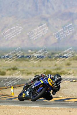 media/Mar-17-2024-CVMA (Sun) [[2dda336935]]/Race 2 Amateur Supersport Open/
